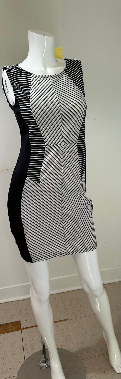 Robe ALT.B Taille/Size - L