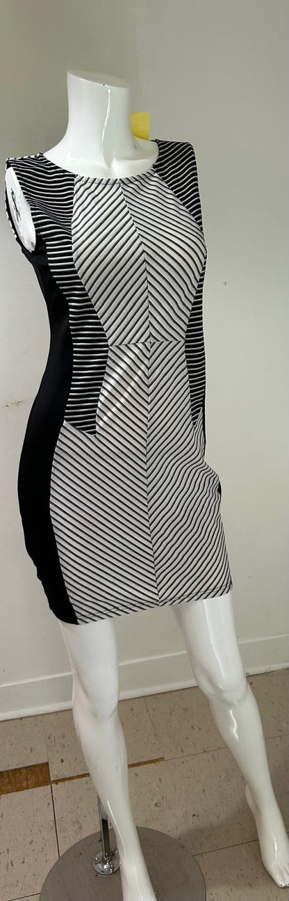 Robe ALT.B Taille/Size - L