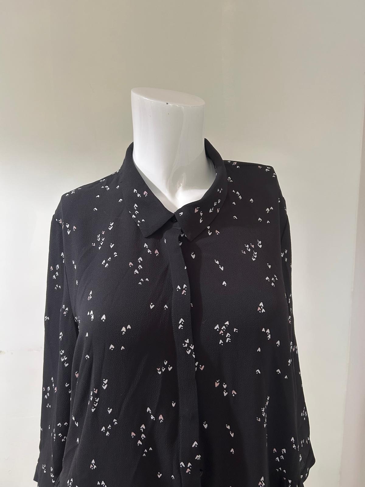 Robe REITMANS Taille/Size - L