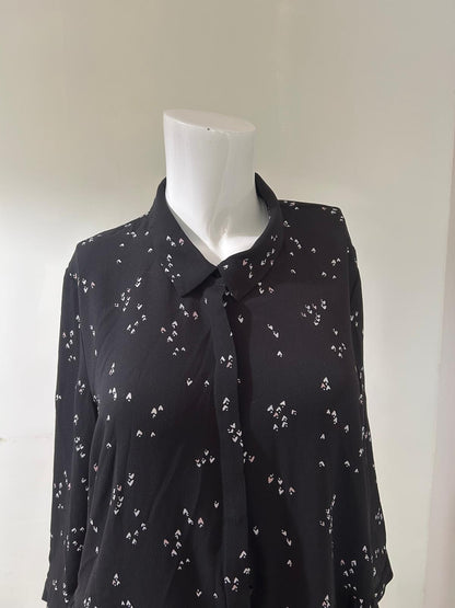 Robe REITMANS Taille/Size - L