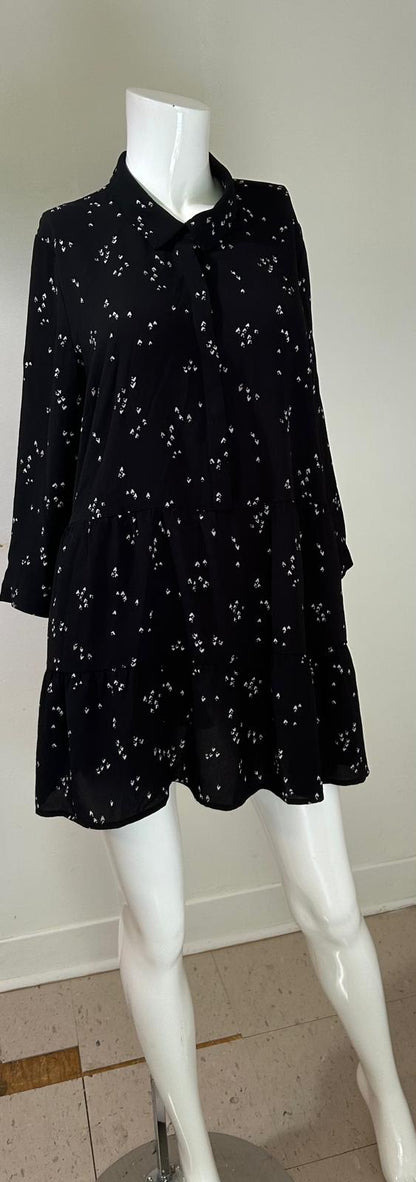 Robe REITMANS Taille/Size - L