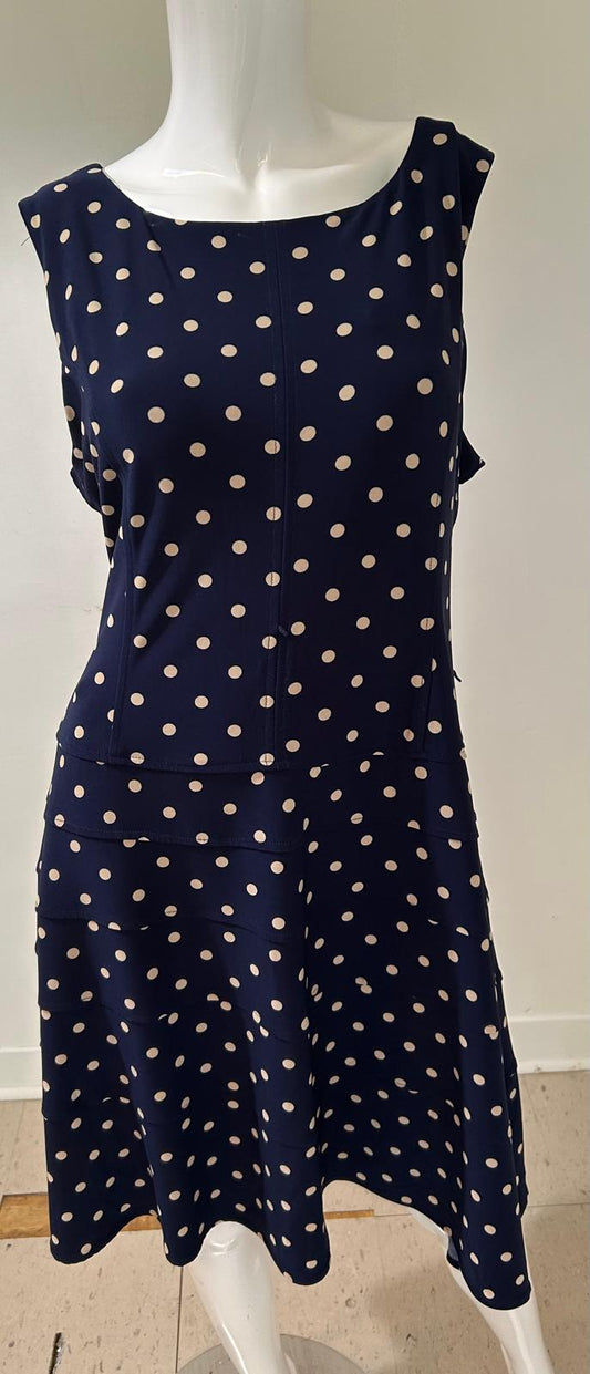 Robe TOMMY HILFIGER Taille/Size - L