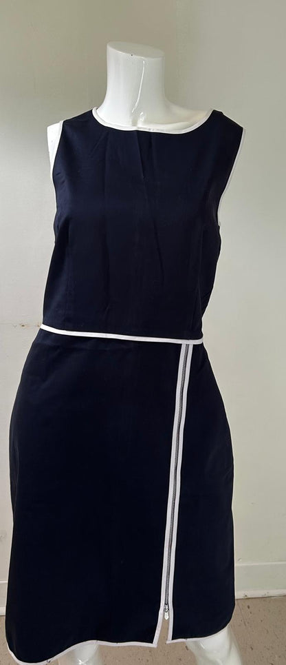 Robe ANN TAYLOR Taille/Size -L