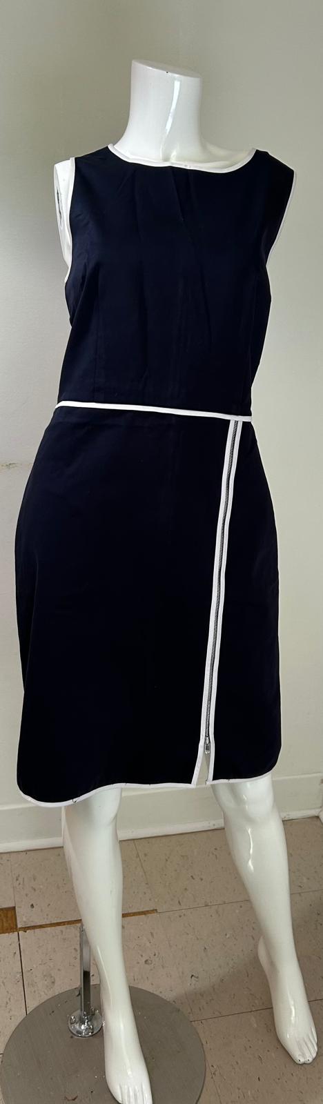 Robe ANN TAYLOR Taille/Size -L