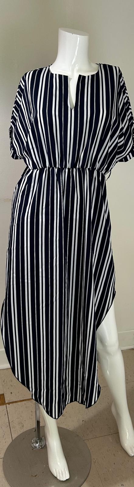 Robe SHEIN Taille/Size -L