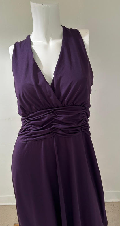 Robe GEORGE Taille/Size - L