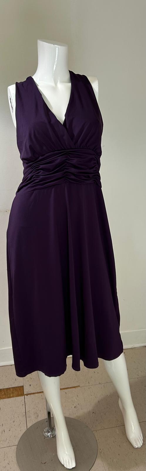 Robe GEORGE Taille/Size - L