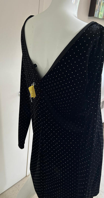 Robe DYNAMITE Taille/Size -L