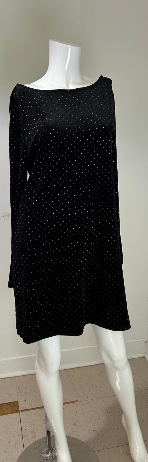 Robe DYNAMITE Taille/Size -L