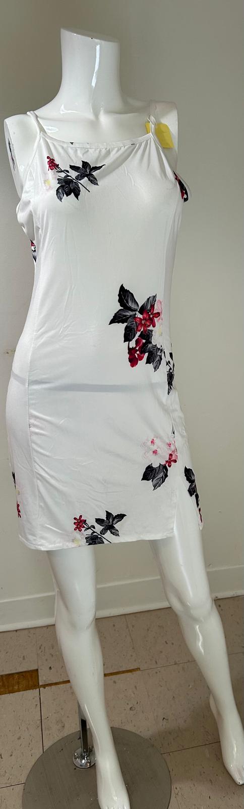 Robe de nuit Taille/Size -L