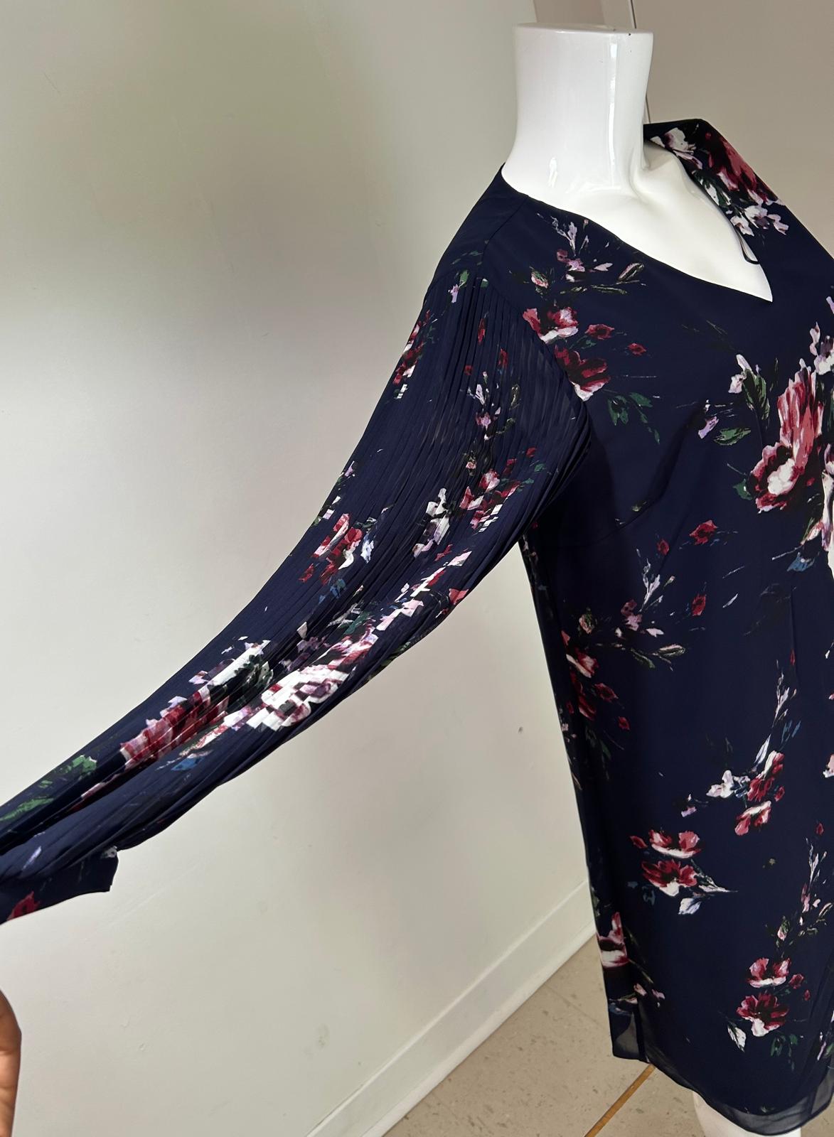 Robe LAURA Taille/Size -L