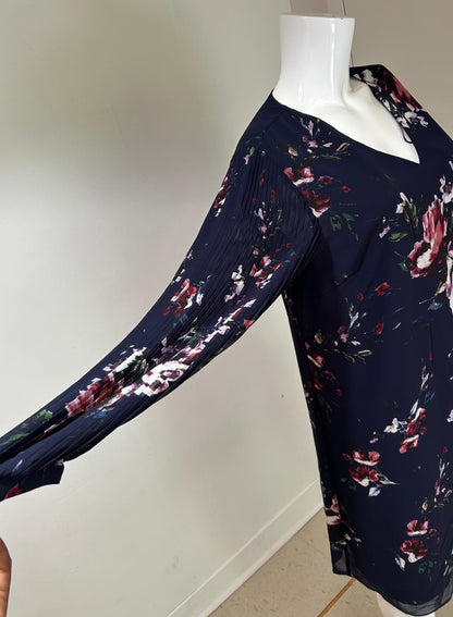 Robe LAURA Taille/Size -L