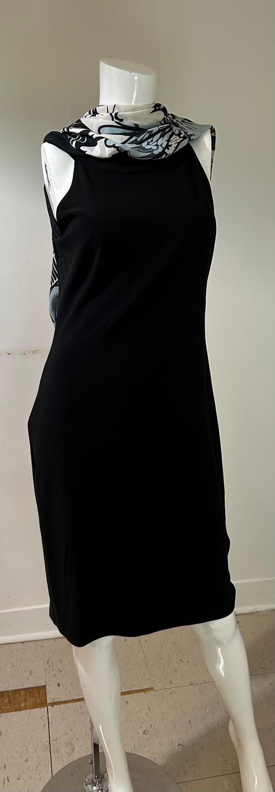 Robe JOSEPH RIBKOFF Taille/Size - L