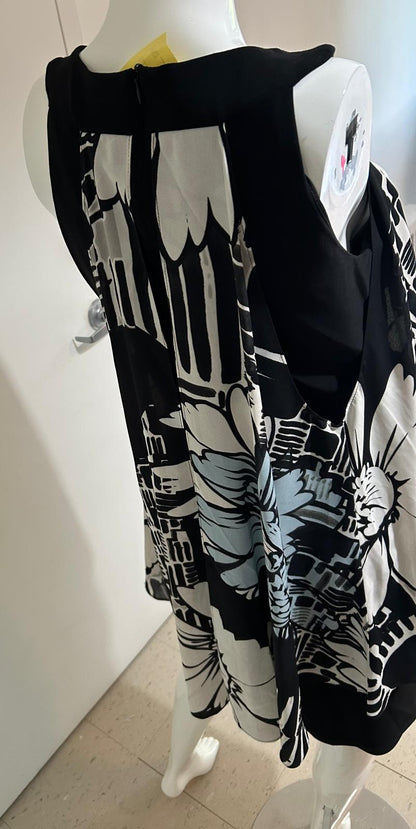 Robe JOSEPH RIBKOFF Taille/Size - L