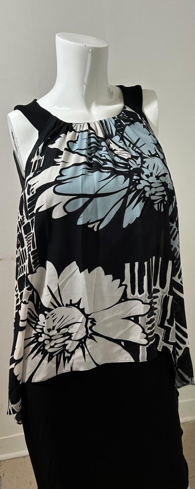 Robe JOSEPH RIBKOFF Taille/Size - L