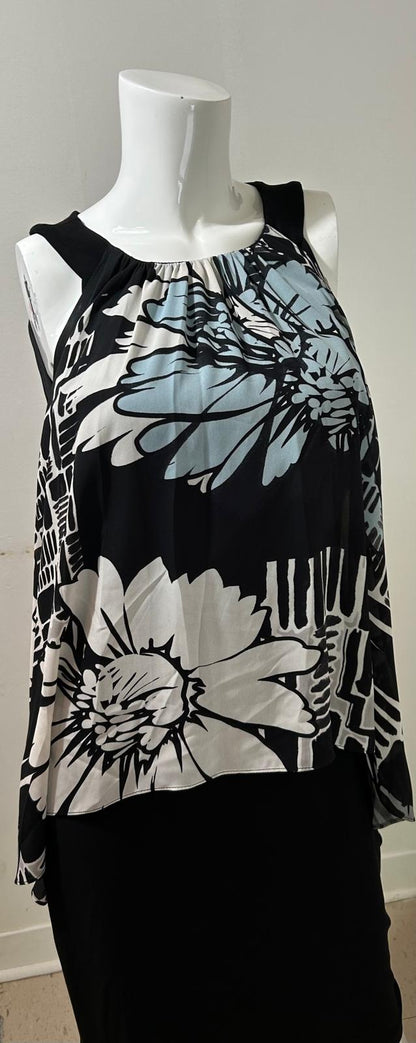 Robe JOSEPH RIBKOFF Taille/Size - L