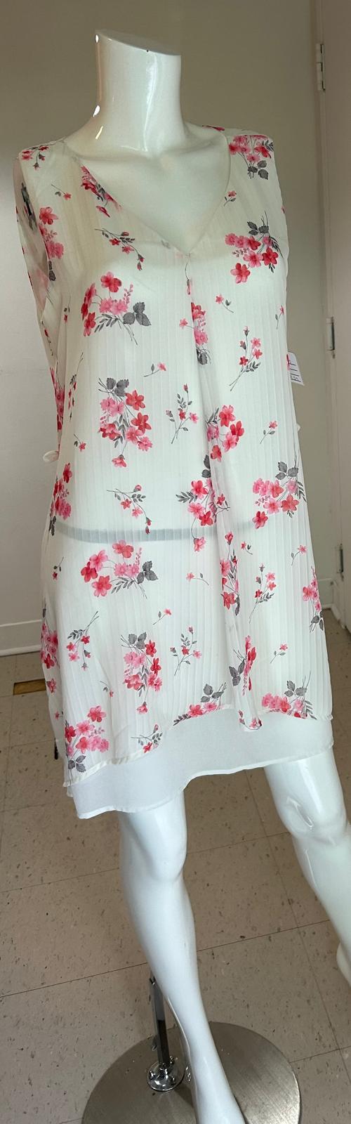 Robe MY BELOVED Taille/Size -L