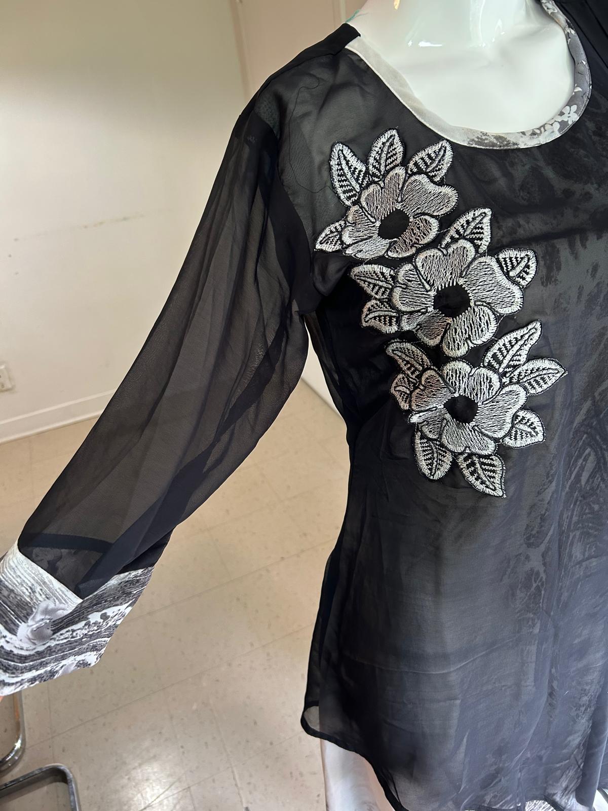 Robe YUDO Taille/Size - L