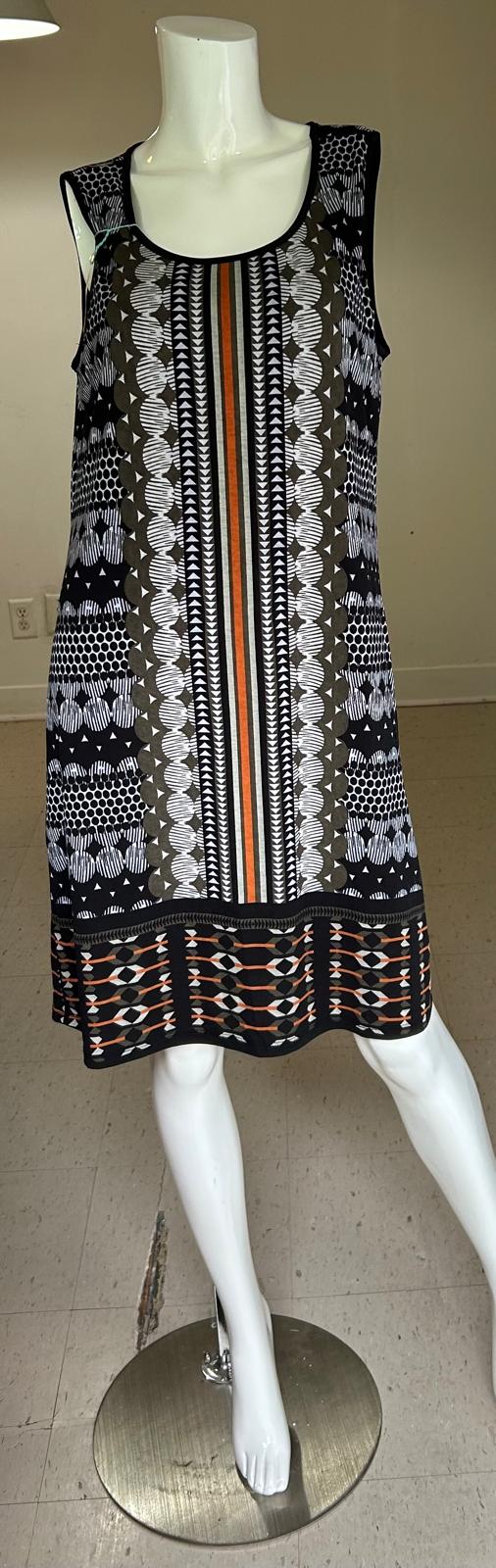 Robe Taille/Size - L