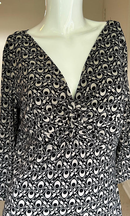 Robe JANE ALEXANDER Taille-Size-L