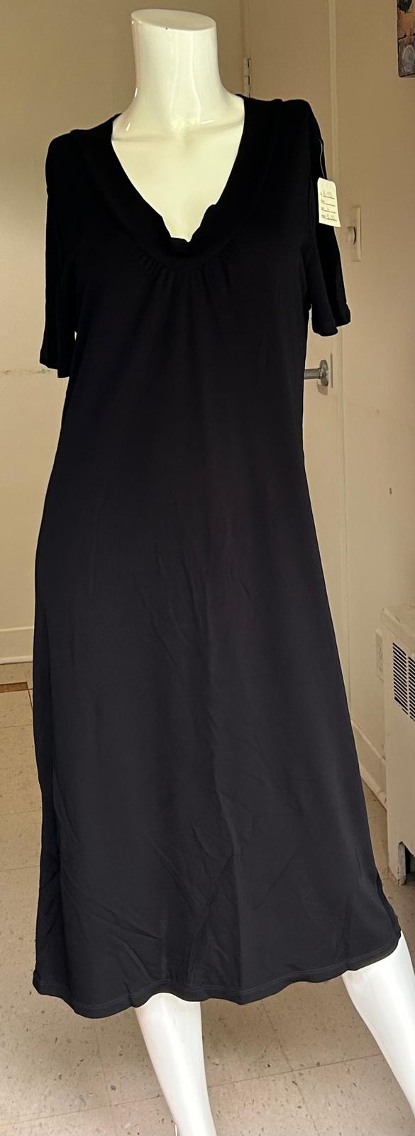 Robe DKNY Taille/Size -L