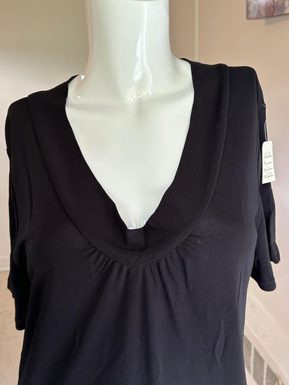 Robe DKNY Taille/Size -L