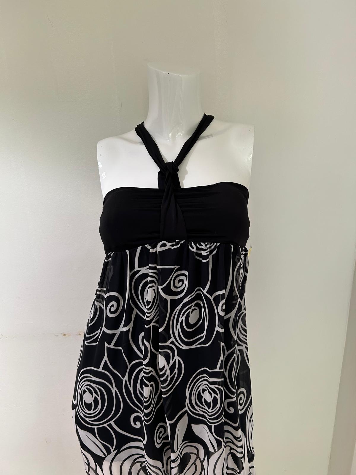 Robe FASHION EXIT Taille/Size - M