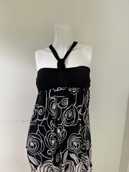 Robe FASHION EXIT Taille/Size - M