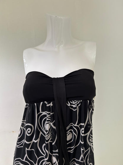 Robe FASHION EXIT Taille/Size - M