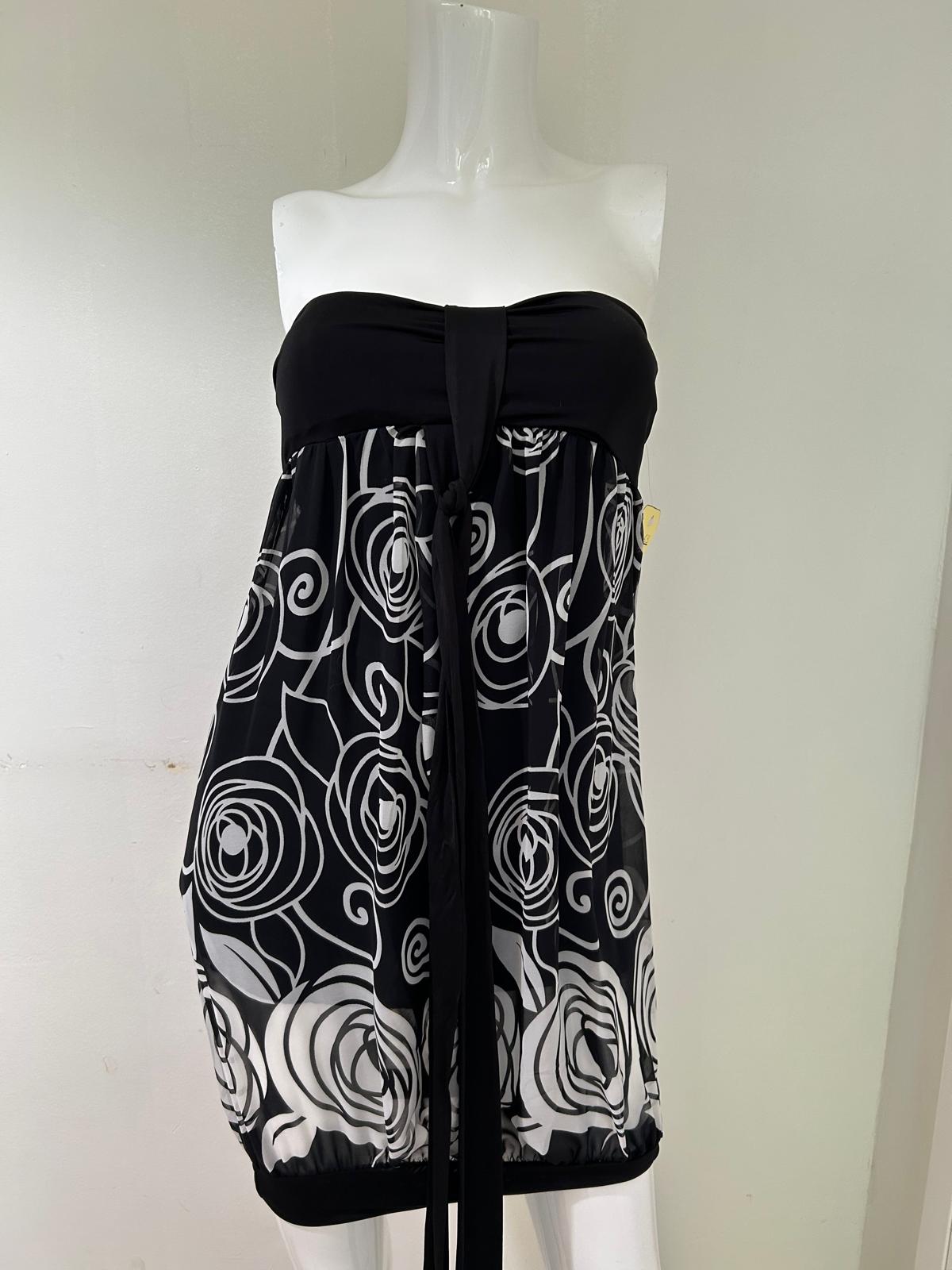 Robe FASHION EXIT Taille/Size - M