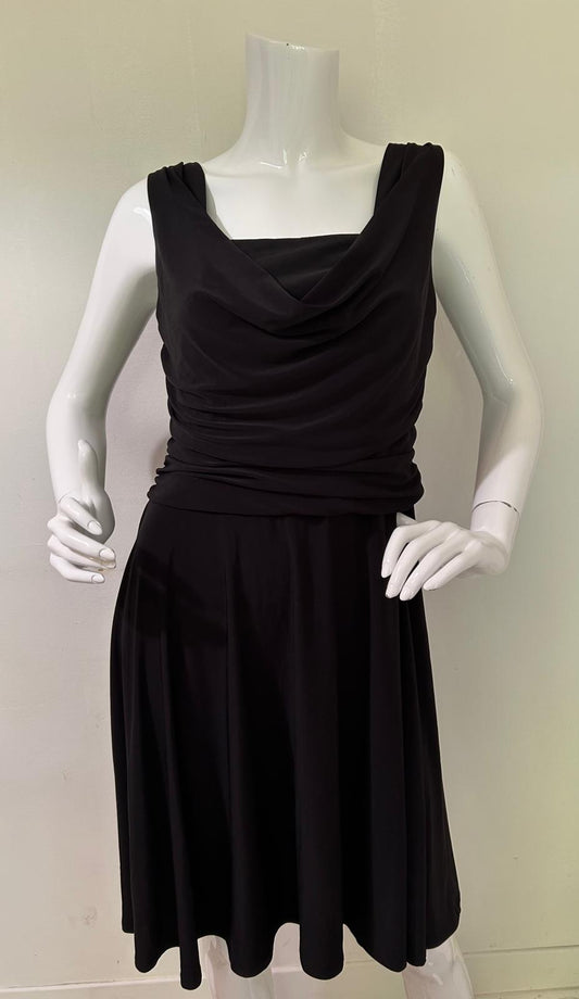 Robe EMOTION Taille-Size-M