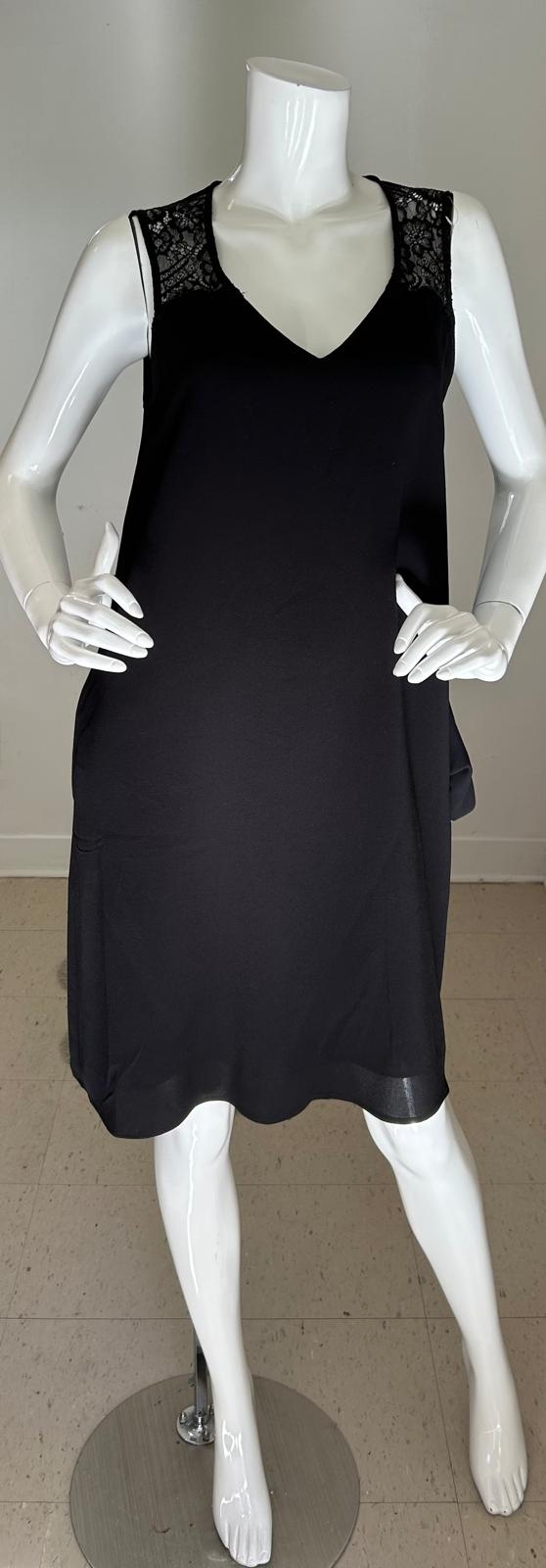 Robe RW&CO. Taille-Size-S