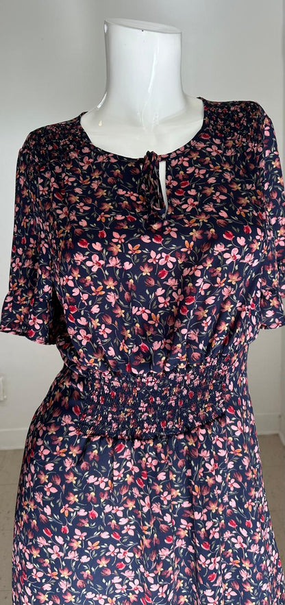 Robe REITMANS Taille-Size-S