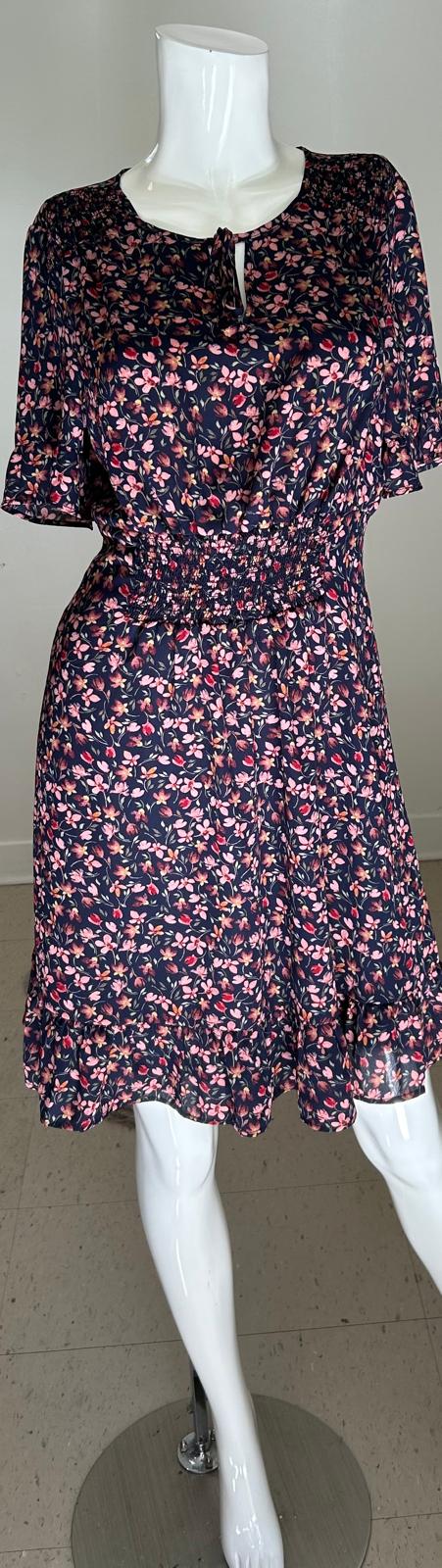 Robe REITMANS Taille-Size-S