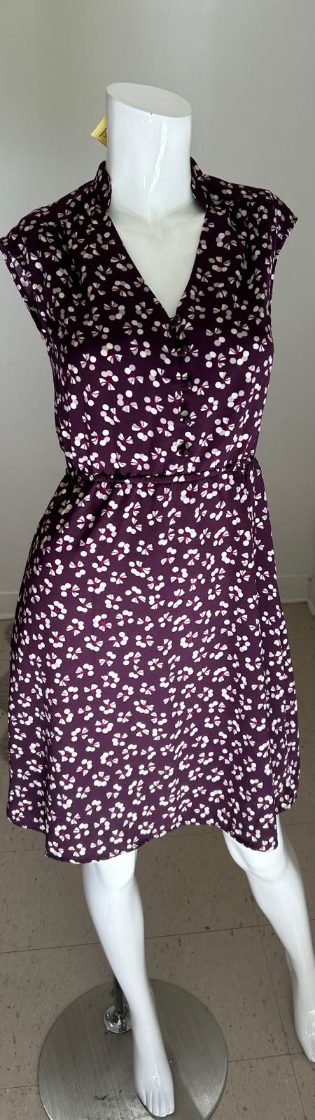 Robe JACOB Taille/Size - XS