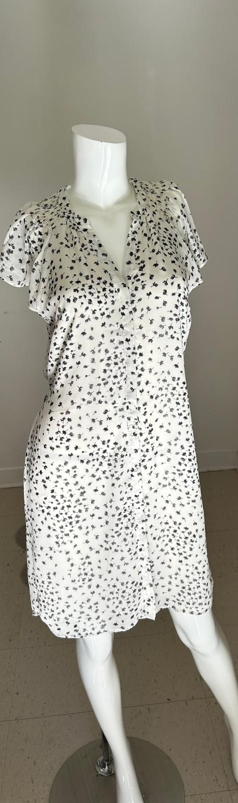 Robe H&M Taille/Size - S