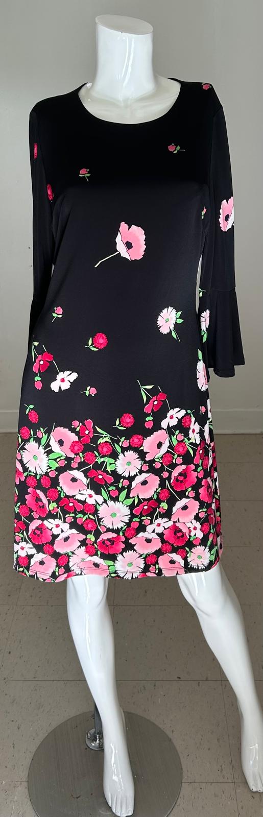 Robe TOMMY HILFIGER Taille-Size-S