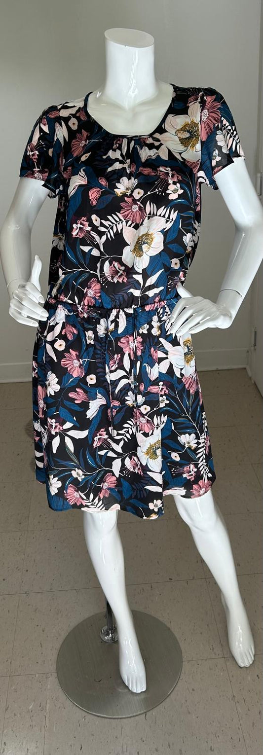 Robe JESSICA Taille-Size-S