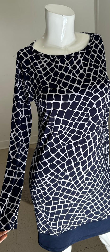 Robe MICHAEL KORS Taille-Size-S