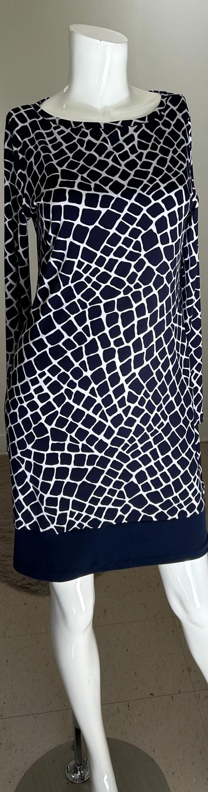 Robe MICHAEL KORS Taille-Size-S