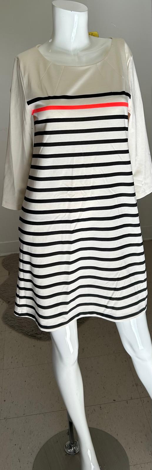 Robe H&M Taille/Size -S