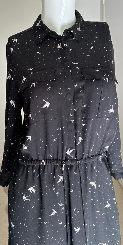 Robe REITMANS Taille/Size -S