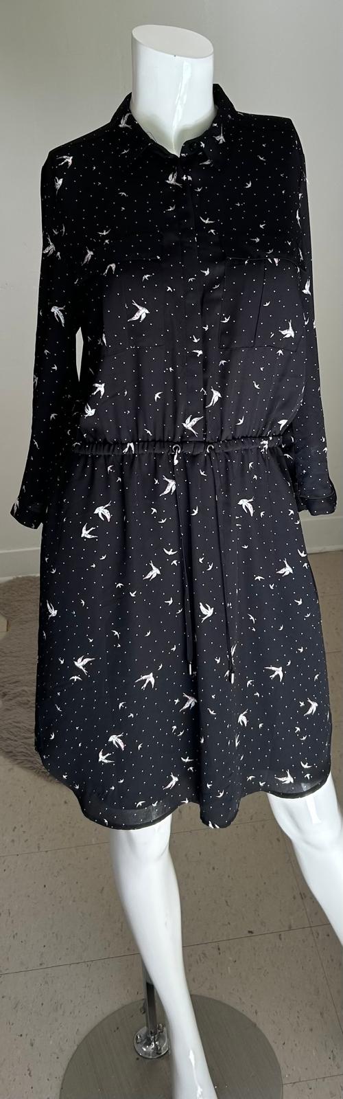 Robe REITMANS Taille/Size -S