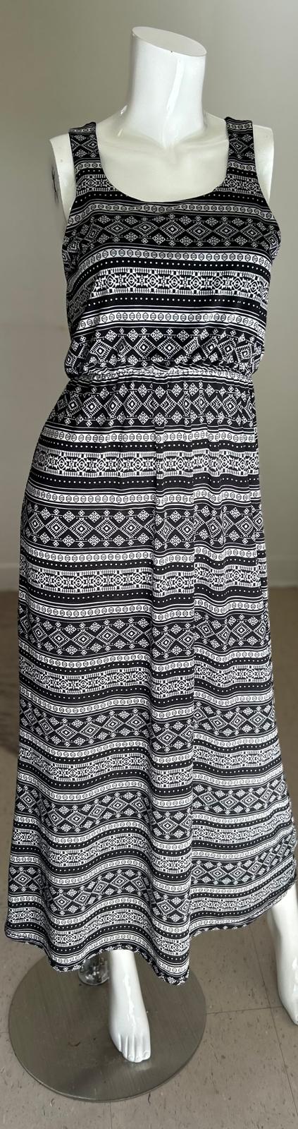 Robe SEDUCTION Taille/Size - S