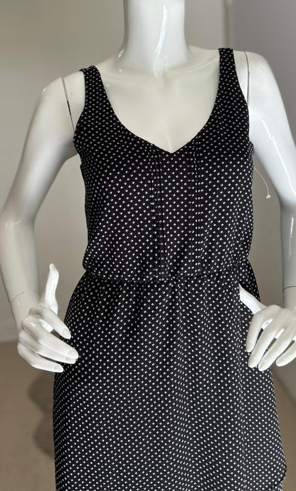 Robe SMART SET Taille/Size - XS