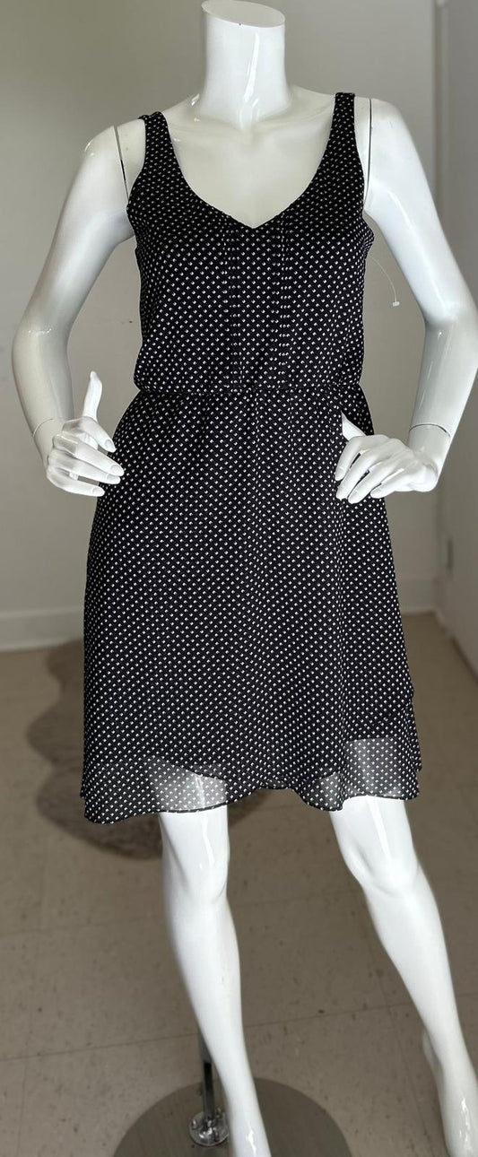 Robe SMART SET Taille/Size - XS