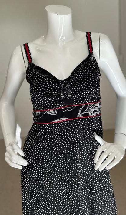 Robe POINT ZERO Taille/Size - S