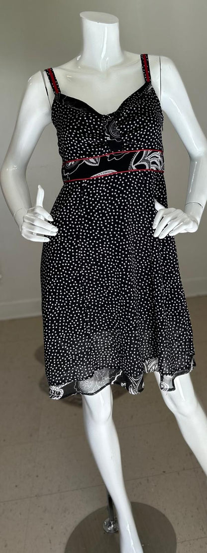 Robe POINT ZERO Taille/Size - S