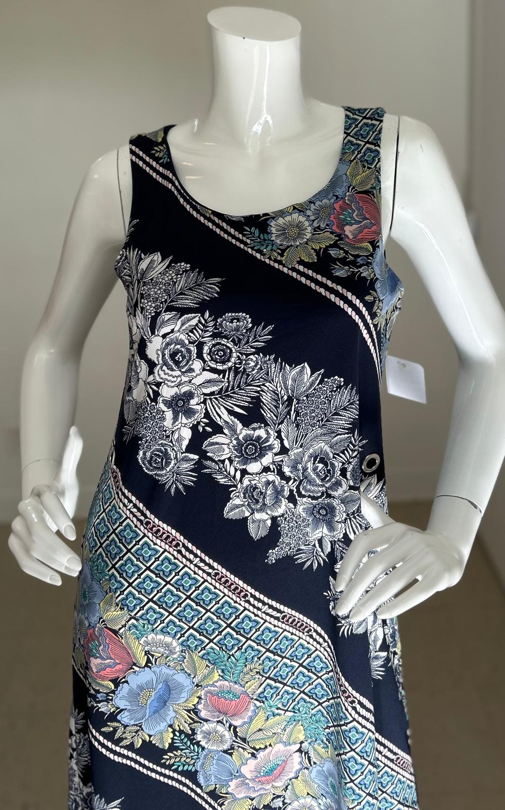 Robe MARIE CLAIRE Taille/Size -S