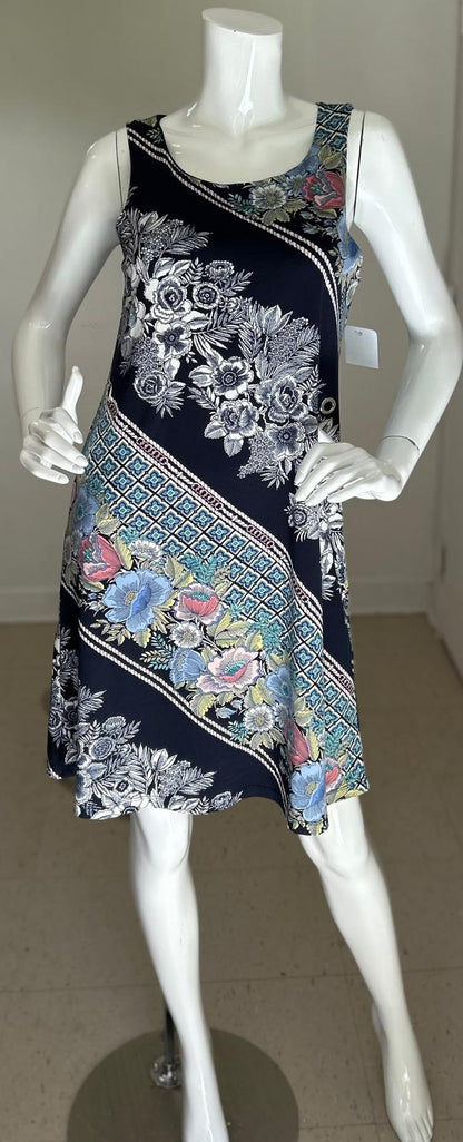 Robe MARIE CLAIRE Taille/Size -S